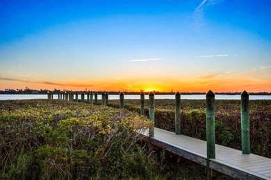One or more photo(s) has been virtually staged. Spectacular - photo 29