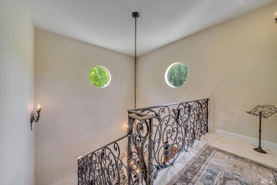 Sited on a sun-struck knoll on 18+ acres surrounded by prime - photo 30