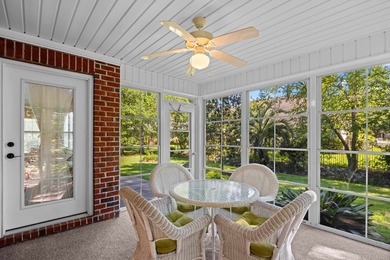 *Open house Sunday 12 pm - 2pm*......Welcome to 504 Harrington - photo 30