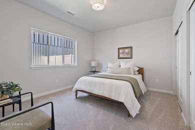 $15,000 limited builder incentive! Enjoy a low-maintenance - photo 30