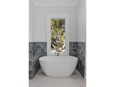 Welcome to 2923 Middle Street, a stunning new-construction home