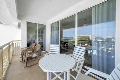 Welcome to Unit 432 at High Pointe Resort, a fully renovated - photo 30