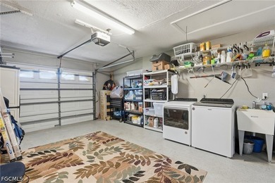 Welcome to the Florida waterfront lifestyle you've been dreaming - photo 30