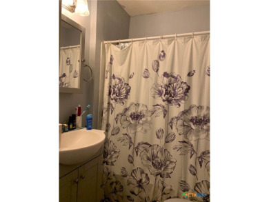 AMAZINGLY UNIQUE FIND!!!!! This home has more opportunities than