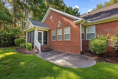 *Open house Sunday 12 pm - 2pm*......Welcome to 504 Harrington - photo 31