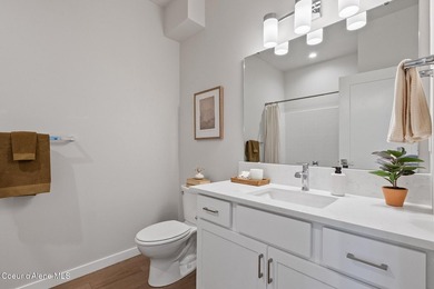 $15,000 limited builder incentive! Enjoy a low-maintenance - photo 31