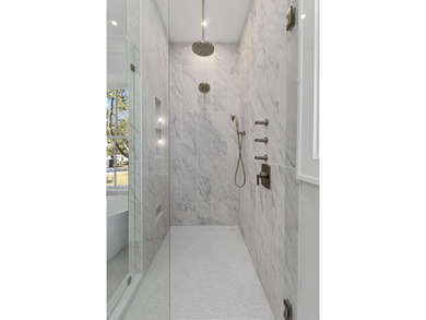 Welcome to 2923 Middle Street, a stunning new-construction home