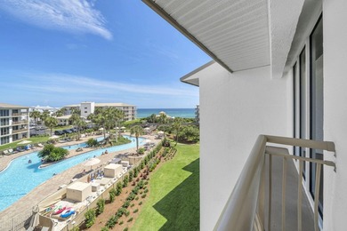 Welcome to Unit 432 at High Pointe Resort, a fully renovated - photo 31