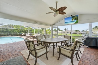 Welcome to the Florida waterfront lifestyle you've been dreaming - photo 31