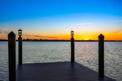 One or more photo(s) has been virtually staged. Spectacular - photo 31