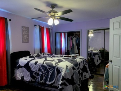 AMAZINGLY UNIQUE FIND!!!!! This home has more opportunities than