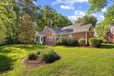 *Open house Sunday 12 pm - 2pm*......Welcome to 504 Harrington - photo 32