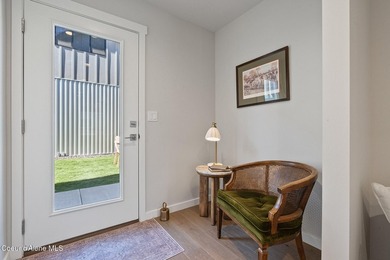 $15,000 limited builder incentive! Enjoy a low-maintenance - photo 32
