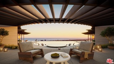 Introducing Villa Upekkha, an extraordinary ocean-view estate - photo 2