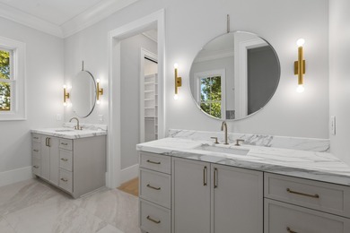 Welcome to 2923 Middle Street, a stunning new-construction home