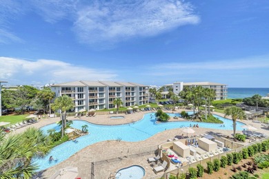 Welcome to Unit 432 at High Pointe Resort, a fully renovated - photo 32