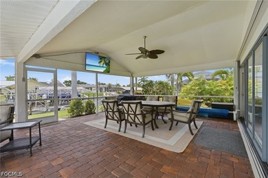 Welcome to the Florida waterfront lifestyle you've been dreaming - photo 32