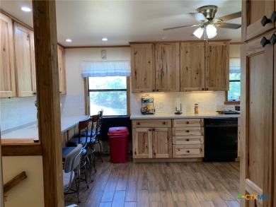 AMAZINGLY UNIQUE FIND!!!!! This home has more opportunities than