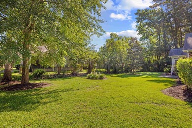 *Open house Sunday 12 pm - 2pm*......Welcome to 504 Harrington - photo 33
