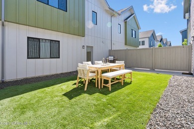 $15,000 limited builder incentive! Enjoy a low-maintenance - photo 33