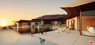 Introducing Villa Upekkha, an extraordinary ocean-view estate - photo 3