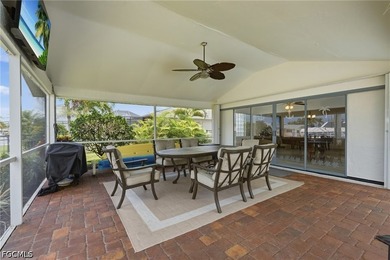Welcome to the Florida waterfront lifestyle you've been dreaming - photo 33