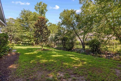 *Open house Sunday 12 pm - 2pm*......Welcome to 504 Harrington - photo 34