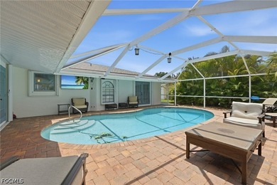 Welcome to the Florida waterfront lifestyle you've been dreaming - photo 34