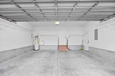 *Open house Sunday 12 pm - 2pm*......Welcome to 504 Harrington - photo 35