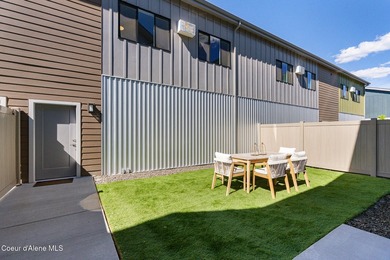 $15,000 limited builder incentive! Enjoy a low-maintenance - photo 35
