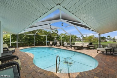 Welcome to the Florida waterfront lifestyle you've been dreaming - photo 35