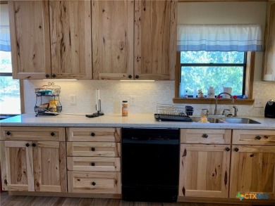 AMAZINGLY UNIQUE FIND!!!!! This home has more opportunities than