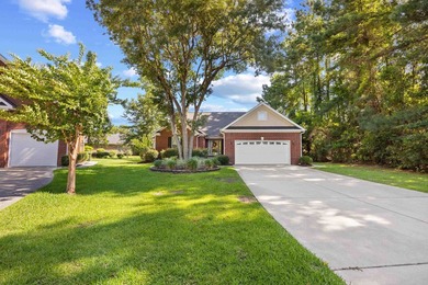 *Open house Sunday 12 pm - 2pm*......Welcome to 504 Harrington - photo 36