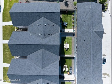 $15,000 limited builder incentive! Enjoy a low-maintenance - photo 36