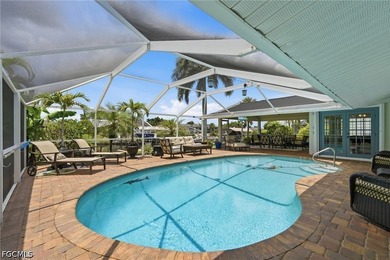 Welcome to the Florida waterfront lifestyle you've been dreaming - photo 36