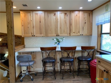 AMAZINGLY UNIQUE FIND!!!!! This home has more opportunities than