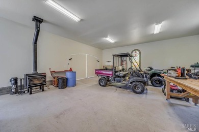 Sited on a sun-struck knoll on 18+ acres surrounded by prime - photo 37