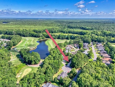 *Open house Sunday 12 pm - 2pm*......Welcome to 504 Harrington - photo 37