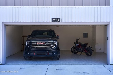 $15,000 limited builder incentive! Enjoy a low-maintenance - photo 37