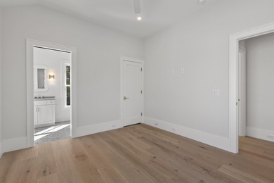 Welcome to 2923 Middle Street, a stunning new-construction home