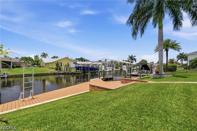 Welcome to the Florida waterfront lifestyle you've been dreaming - photo 37