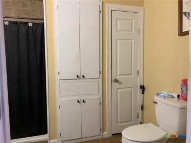 AMAZINGLY UNIQUE FIND!!!!! This home has more opportunities than