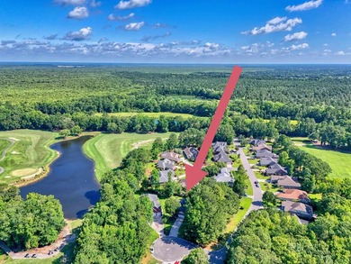 *Open house Sunday 12 pm - 2pm*......Welcome to 504 Harrington - photo 38
