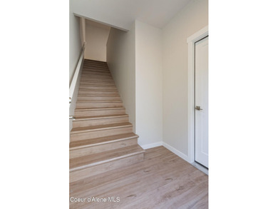 $15,000 limited builder incentive! Enjoy a low-maintenance - photo 38