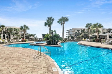 Welcome to Unit 432 at High Pointe Resort, a fully renovated - photo 38