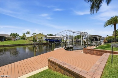 Welcome to the Florida waterfront lifestyle you've been dreaming - photo 38