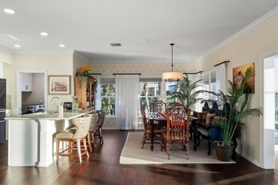 One or more photo(s) has been virtually staged. Spectacular - photo 38