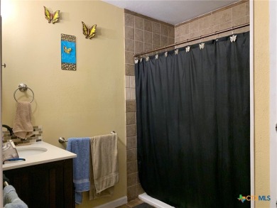 AMAZINGLY UNIQUE FIND!!!!! This home has more opportunities than