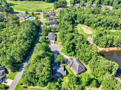 *Open house Sunday 12 pm - 2pm*......Welcome to 504 Harrington - photo 39