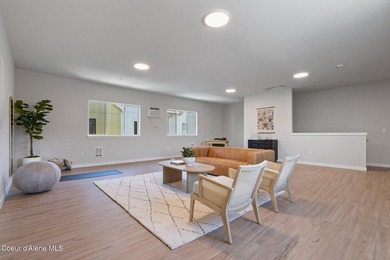 $15,000 limited builder incentive! Enjoy a low-maintenance - photo 39